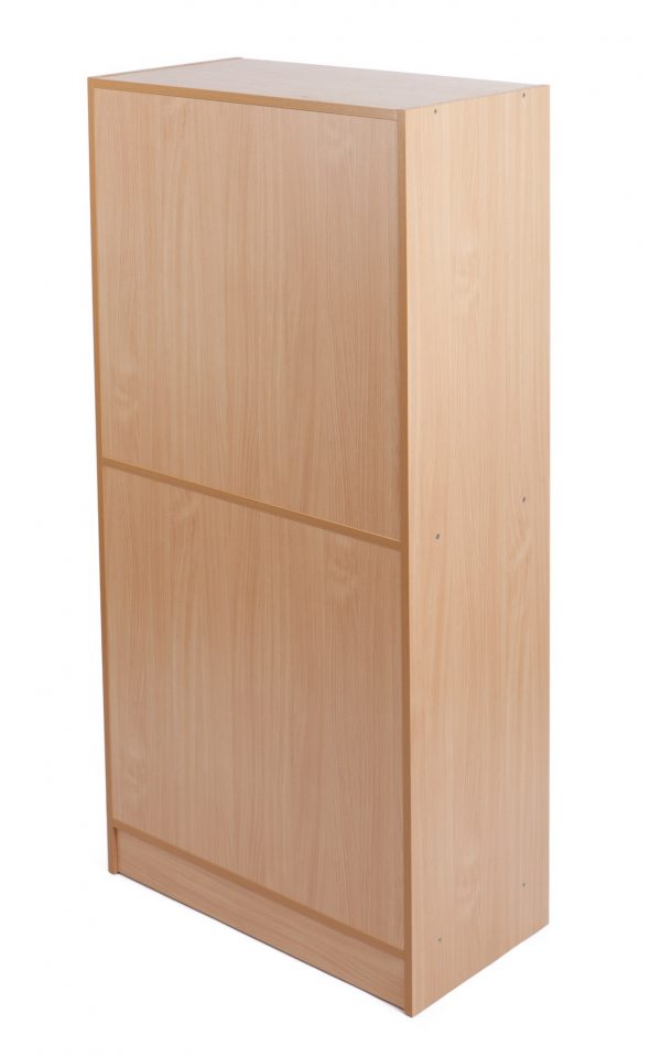Rulokaappi  160/80 - Image 8