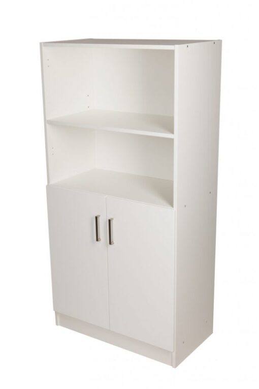 Mappikaappi 160/80 - Image 9