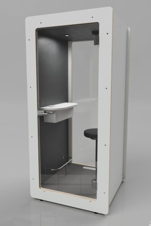 Booth4You One